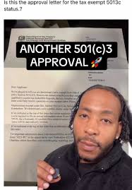 Antonio Dewayne Wright Ii