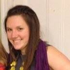 Mackenzie Ewing Email & Phone Number