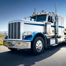 Quicktsi provides list of truck cargo insurance companies in texas. Florida Trucker S Insurance Camioneros De Seguros