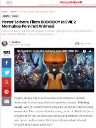 Jika produk atau perniagaan anda adalah berbaloi, pelanggan anda akan mengesyorkannya kepada rakan taulan mereka dengan gembira. Apis Ab On Twitter Wow Penjahat Ada Iras Maw The Titan Thanos Avengers Infinity Wars