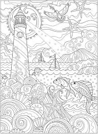 Pin On Coloring