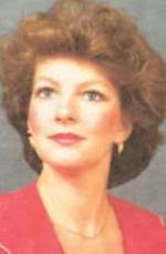 James Brown: Tomato Surprise