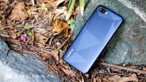 Realme C2 Priced As Low As P5 490 105 In Ph Revu