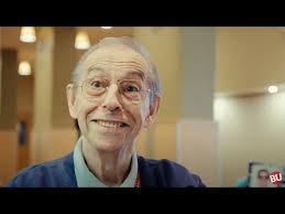 Human Storytelling with John Azoni