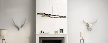 Check spelling or type a new query. Top 5 Modern Lighting Brands That Will Change Your World