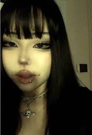 Doris Makeup Tutorial: Perfect Your Look Today