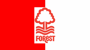Nottingham forest football club, often referred to as nottingham forest or just forest, are an association football club based in west bridgford, nottinghamshire, england. Nottingham Forest Fc England
