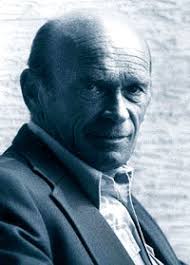 Kurt Gerhard Fischer e l'Educazione Politica