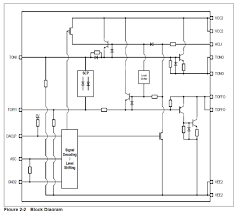We did not find results for: 1ebn1001ae Infineon Technologies
