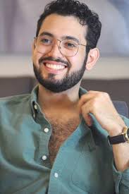 Yucatecos en el extranjero