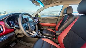 Kia rio 2021 is a 5 seater hatchback available at a price of rm 79,888 in the malaysia. New Kia Rio Sedan Will Launch In India Rival To Maruti Ciaz Honda City