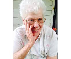 Dorothy Guris Obituary (1922