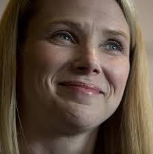 SmugMug to buy Flickr from Verizon's Oath in combo of big online photo  businesses