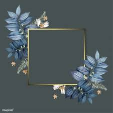 Design kad kahwin kosong heser vtngcf org. Frame Wallpaper For Art Purple Circle Pattern Illustration Ornament 486949 Wallpaperuse
