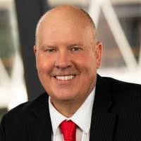 Nancy Stender's Instagram, Twitter & Facebook