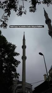 Dini Alintilar Mizah Alintilari Maneviyat