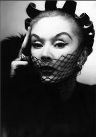 Lady Tiara Evans . #TheMadHatterBoutique #louisedpattersoncouturecollection