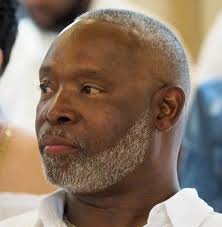 We all love Kupp, but its clear to see that his production has fallen  heavily since our SB winning season. The last 3 games hes been almost non  exsistent. Its a hard