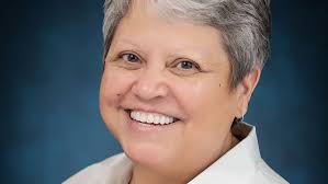 NMSU names Mónica Torres next interim president, launches new search