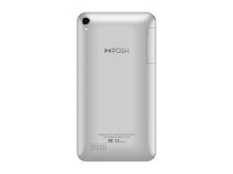 POSH Equal Pro LTE L700 4G LTE Tablet ...