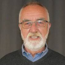 Ortsverband Straßberg