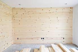 Maybe you would like to learn more about one of these? Where To Buy Shiplap The Harper House