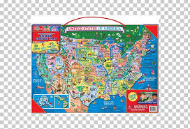 Experts say that challenging puzzles activate new parts of your brain to help you solve them. Jigsaw Puzzles United States Amazon Com Melissa Doug Puzzle World Map Png Clipart Amazon Com Amazoncom