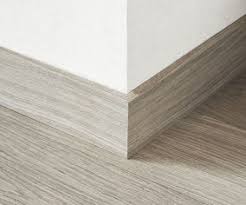 Sunday morning and i'm fitting laminate flooring and skirting. Pin On Details