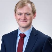 20+ "Benjamin Stromberg" profiles