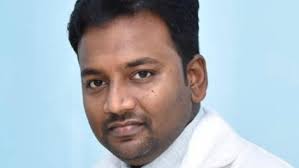 Dr. John Edmund Benny, Orthopaedician in Madurai, Book an Appointment,  Consult Online, View Fees