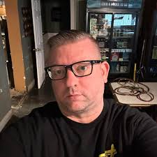 Vikings expected to win states