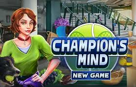 Play online hidden object games at m.lolygames.com. 0ahkzvrp5hak9m