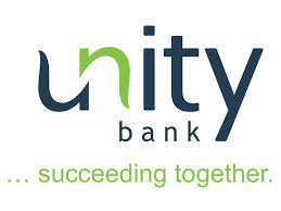 Discover 164714 free logo png images with transparent backgrounds. Unity Bank Urges Nysc Members To Embrace Entrepreneurshipthisdaylive