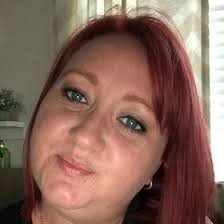 Rachel Sowell (lvetimes3)