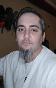 Obituary information for Dylan Naquin