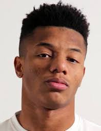 Neres debuteerde in 2019 in het braziliaans voetbalelftal. David Neres Player Profile 20 21 Transfermarkt
