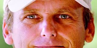 Ciotti grabs lead in Round the Town