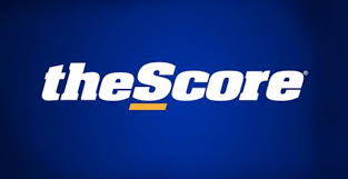 The options for games typically. Digital Media Company Thescore Is Launching Their Own New Jersey Sports Betting App