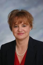 Find Realtors & Real Estate Agents in 27532