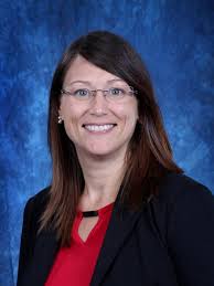 Becky Witham's Instagram, Twitter & Facebook