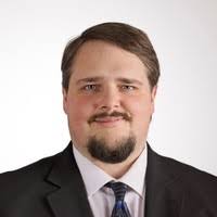 Kara Whaley Email & Phone Number