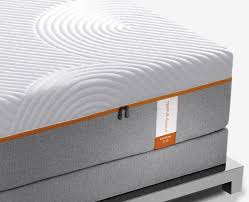 Easyrefresh Replacement Covers Complete Tempurpedic Tempurpedic Mattress Mattress