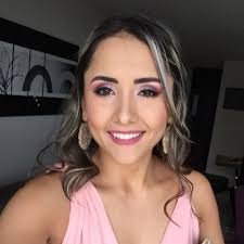 Angie Stephany Gomez