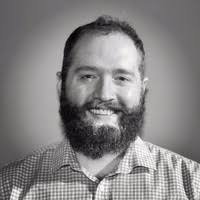 Anthony Spick Email & Phone Number