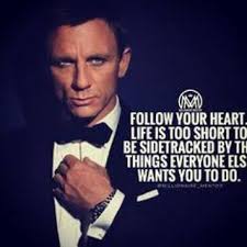 Tammy Wesley (@odineztammy)