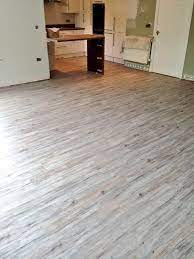 Pin On Kitchen Flooring Ideas