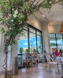 🌴✨ Pura Vida Vibes in Sarasota! ✨🌴 @puravidamiami If you're craving fresh  flavors, colorful bowls, and tropical energy—Pura Vida is your new go-to!  From smoothie bowls and avocado toast to organic salads