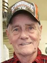 Bill Collier Obituary