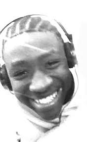 Obituary for Ricardo Calvin Cunningham