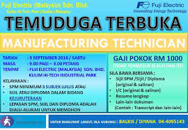 Resume merupakan satu dokumen ringkas tetapi padat yang menggambarkan profil diri, pendidikan, kelayakan profesional serta pengalaman anda. Facebook